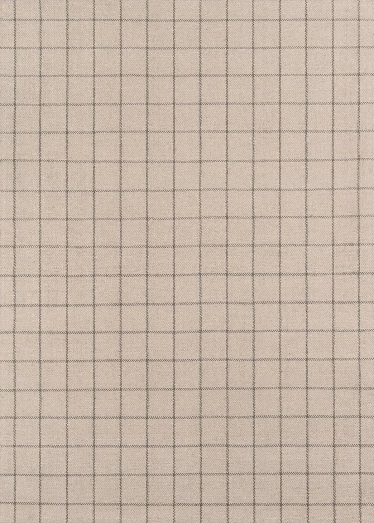 Marlborough by Erin Gates MLB-2 Ivory Rug