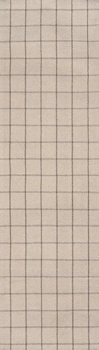 Marlborough by Erin Gates MLB-2 Ivory Rug