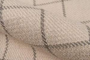 Marlborough by Erin Gates MLB-2 Ivory Rug