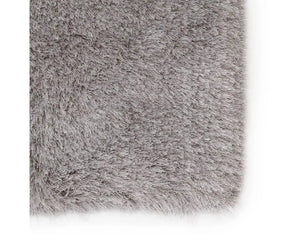 Marlowe MAL02 Marlowe Silver Rug