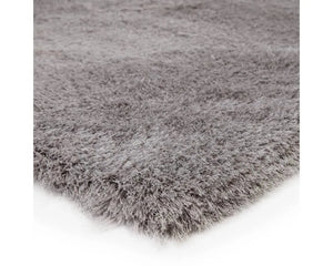 Marlowe MAL02 Marlowe Silver Rug