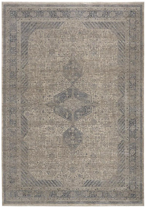Marquette 3775F Gray/Blue Rug