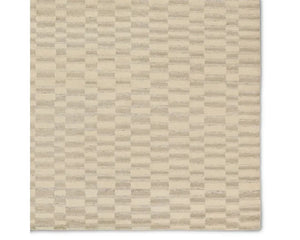 Martel MTL01 Cream/Grey Rug