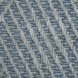 Maryland MRY-1 Blue Rug