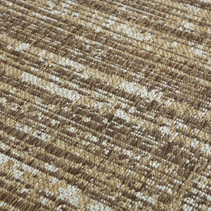 Maryland MRY-10 Brown Rug