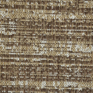 Maryland MRY-10 Brown Rug