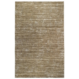 Maryland MRY-10 Brown Rug