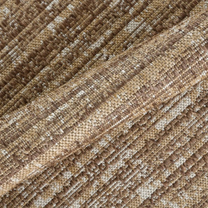 Maryland MRY-10 Brown Rug
