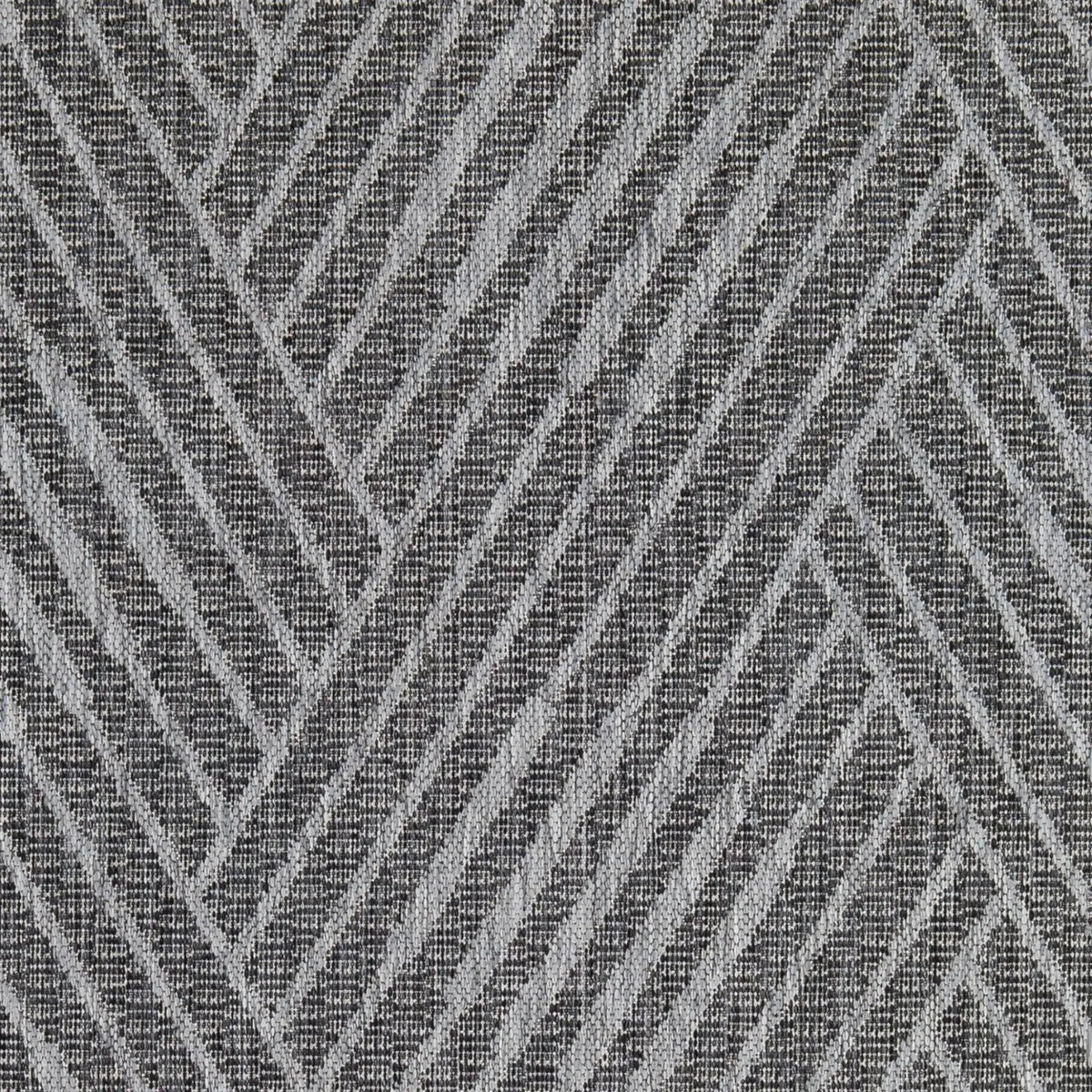 Maryland MRY-2 Fossil Grey Rug