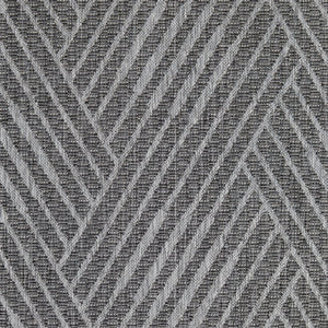 Maryland MRY-2 Fossil Grey Rug