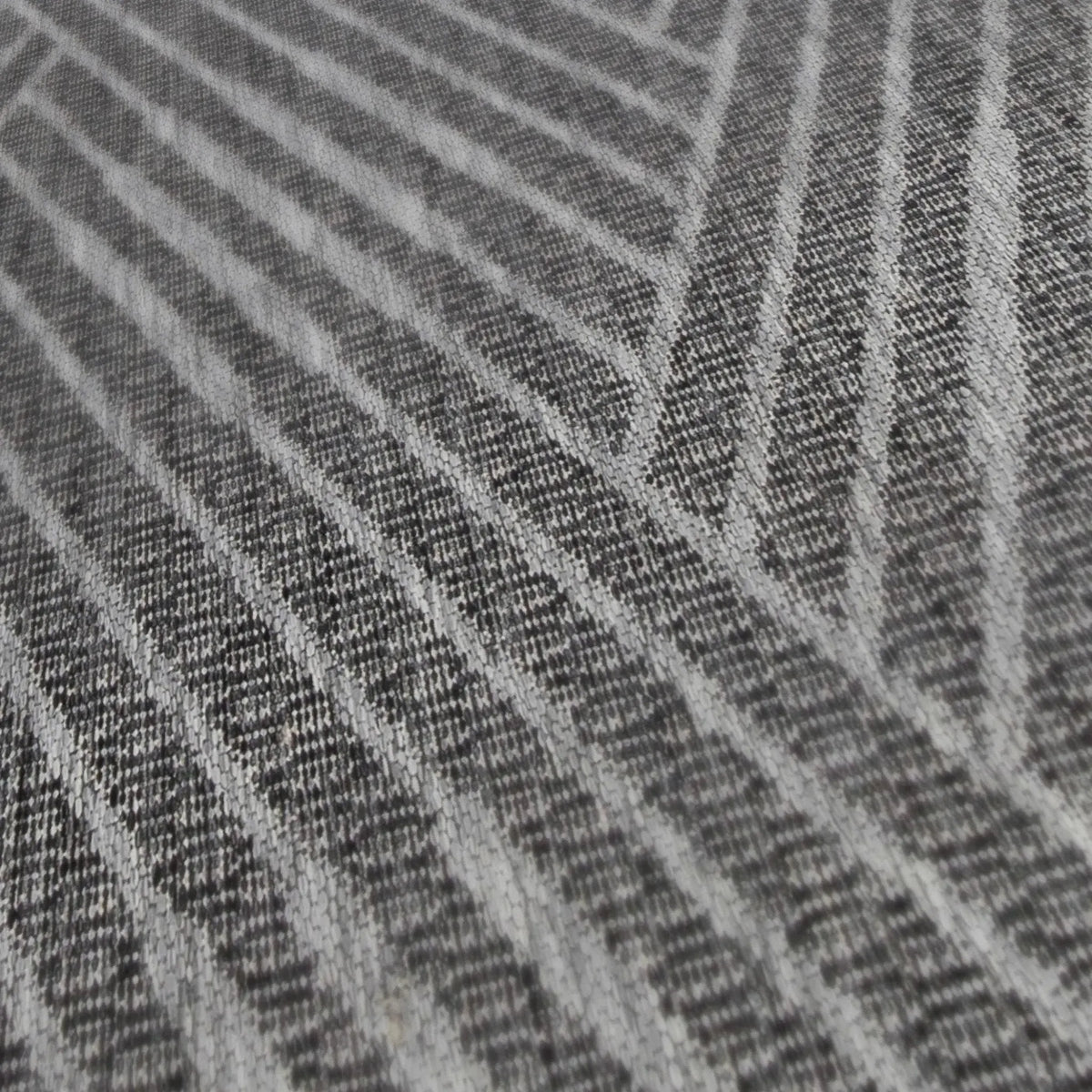 Maryland MRY-2 Fossil Grey Rug