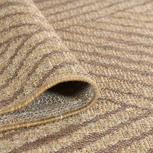 Maryland MRY-3 Beige Rug