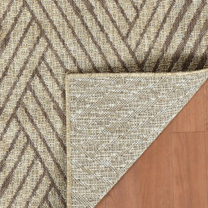 Maryland MRY-3 Beige Rug