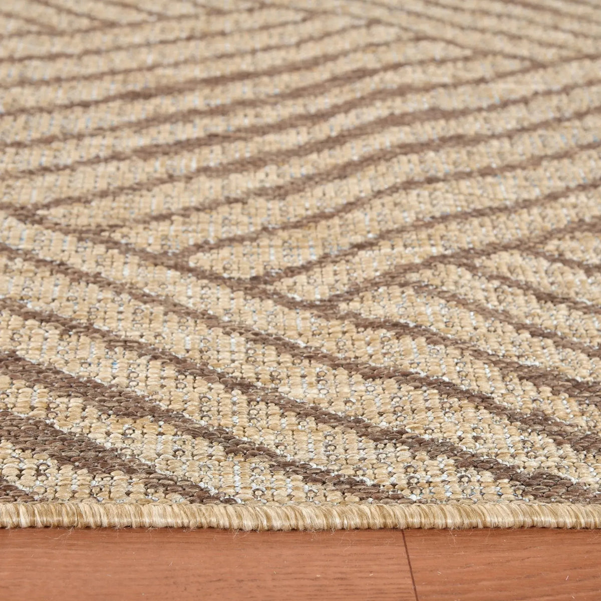 Maryland MRY-3 Beige Rug