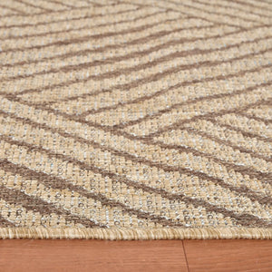 Maryland MRY-3 Beige Rug