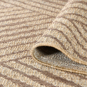 Maryland MRY-3 Beige Rug