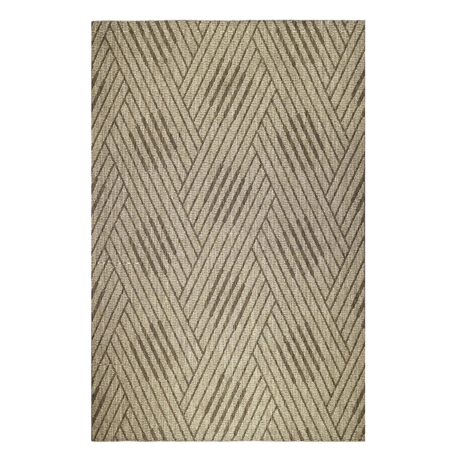 Maryland MRY-3 Beige Rug