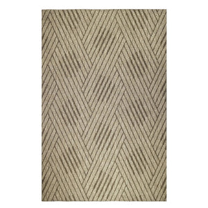 Maryland MRY-3 Beige Rug