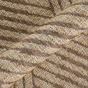 Maryland MRY-3 Beige Rug