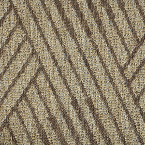 Maryland MRY-3 Beige Rug