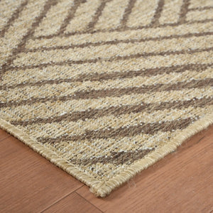 Maryland MRY-3 Beige Rug