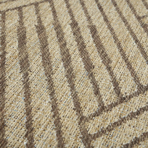 Maryland MRY-3 Beige Rug