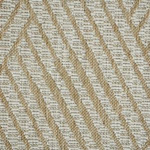 Maryland MRY-4 Champagne Rug