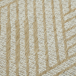 Maryland MRY-4 Champagne Rug