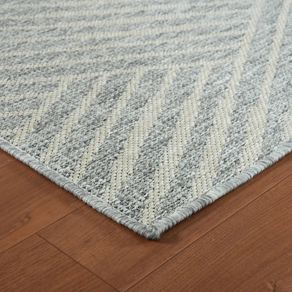 Maryland MRY-5 Cream Rug