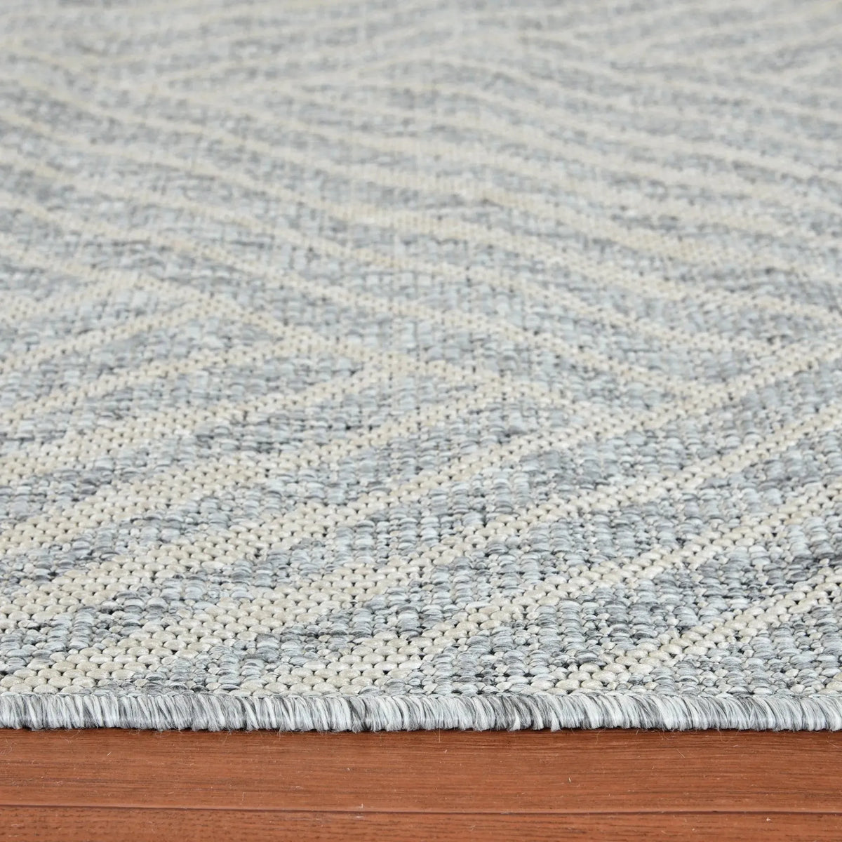 Maryland MRY-5 Cream Rug