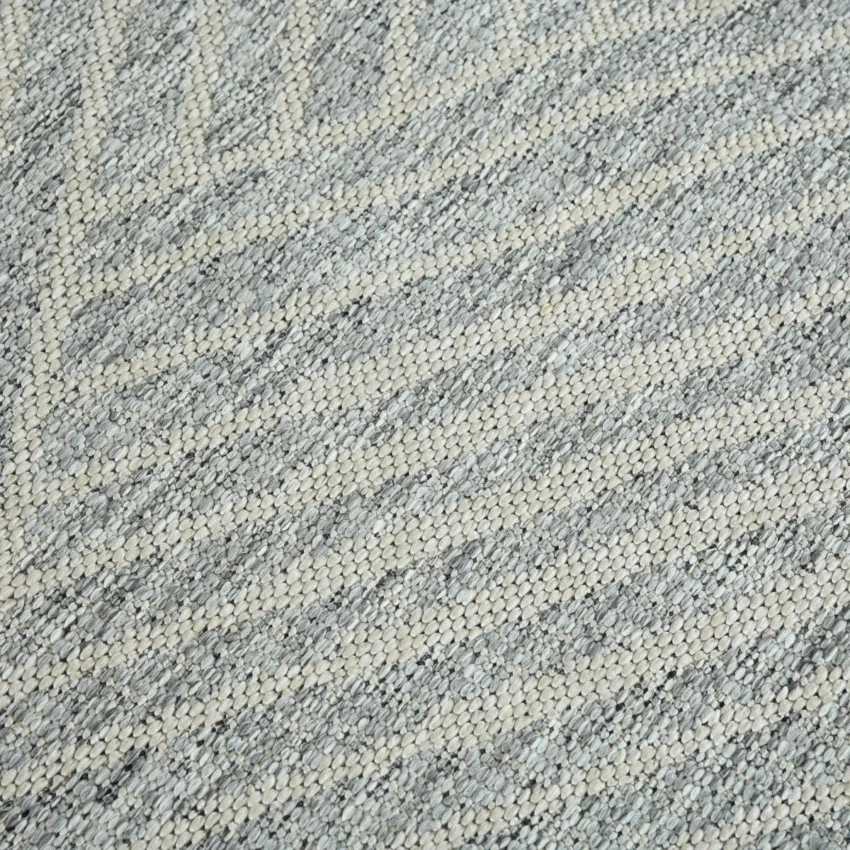 Maryland MRY-5 Cream Rug