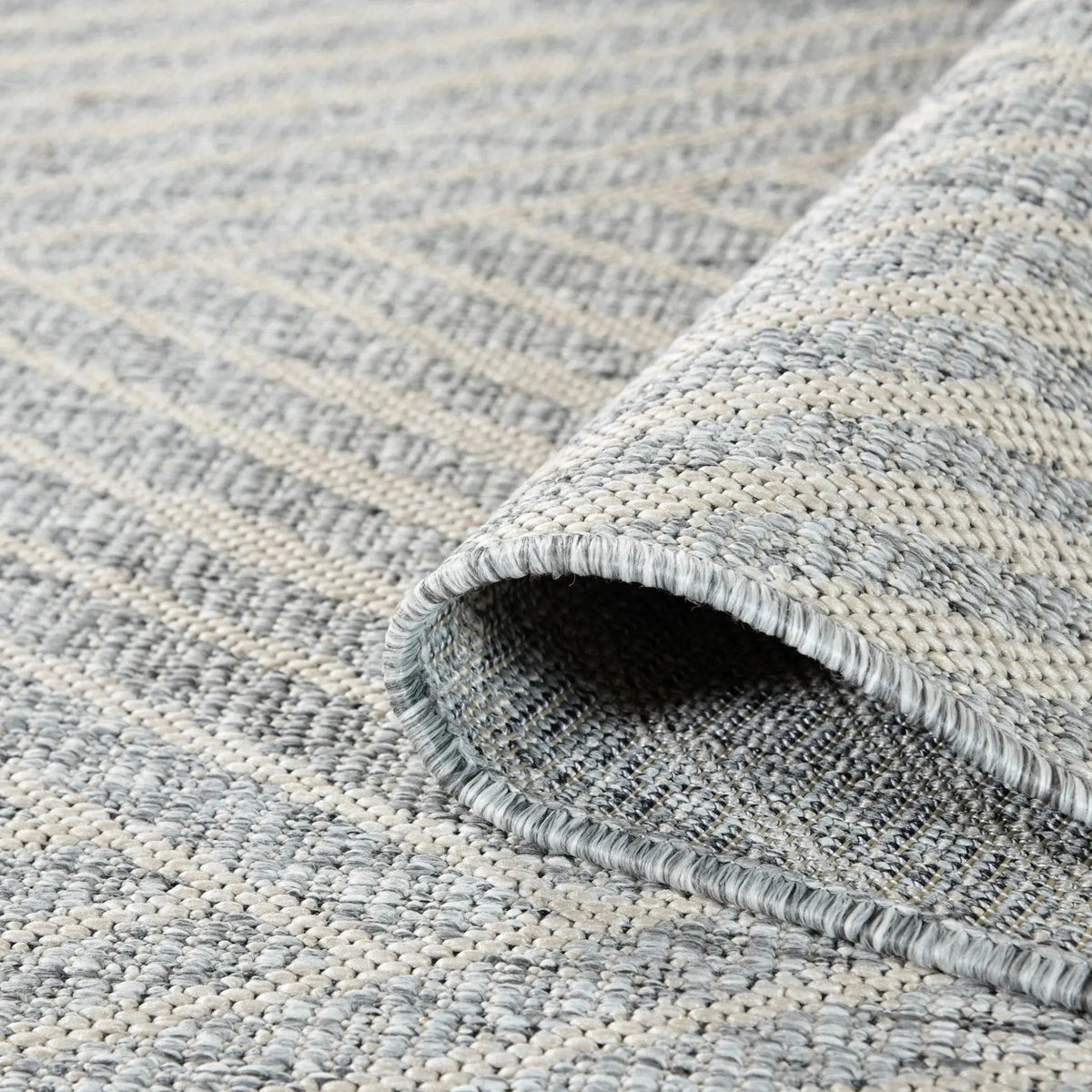 Maryland MRY-5 Cream Rug