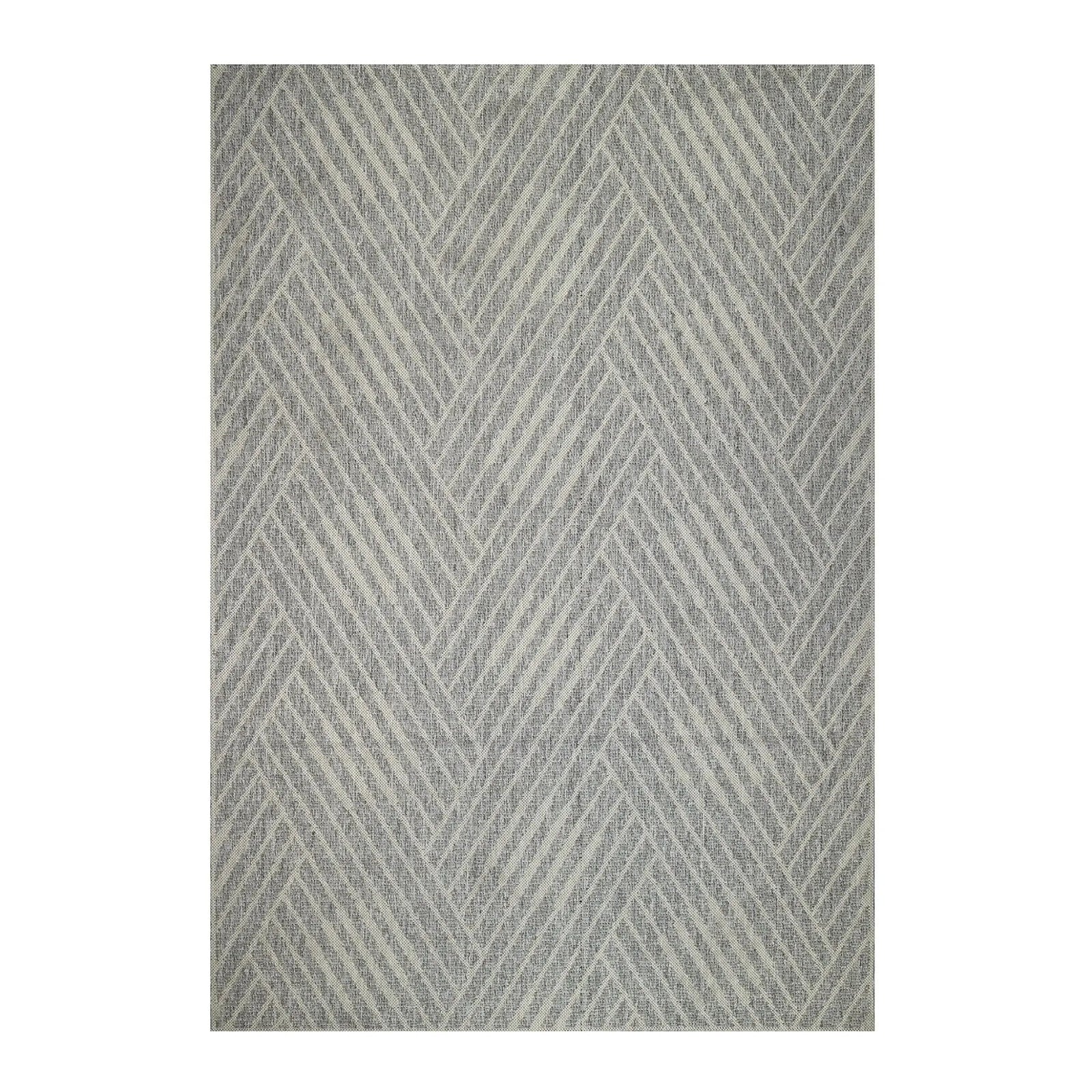 Maryland MRY-5 Cream Rug