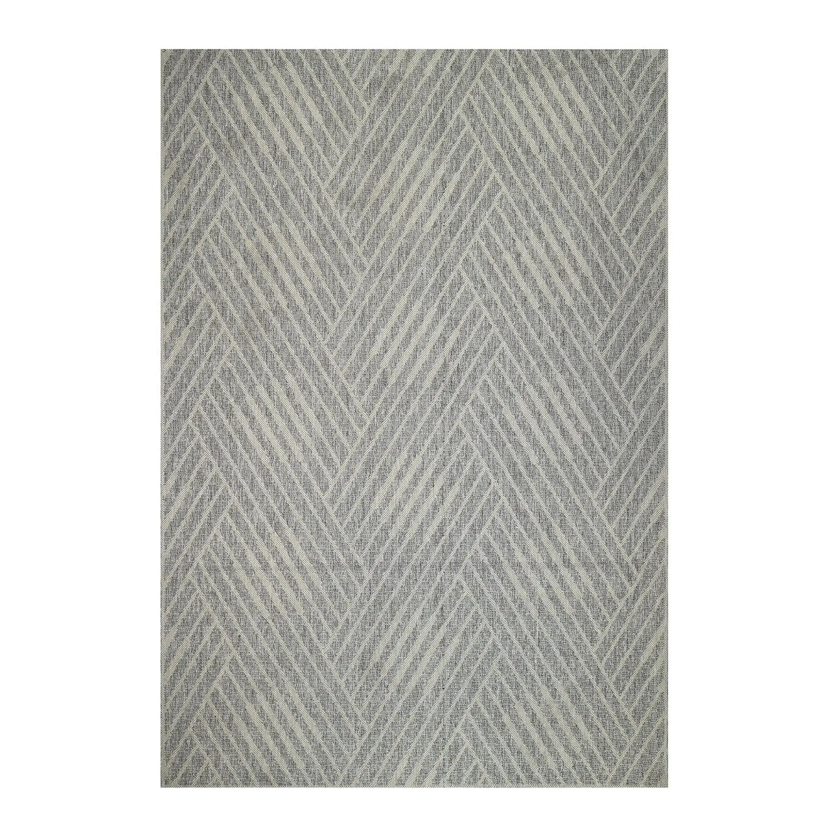 Maryland MRY-5 Cream Rug