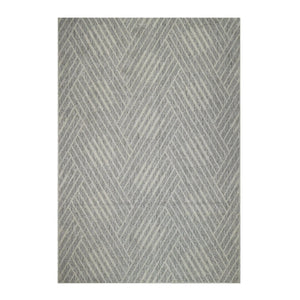 Maryland MRY-5 Cream Rug