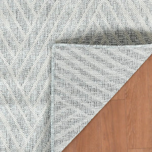 Maryland MRY-5 Cream Rug