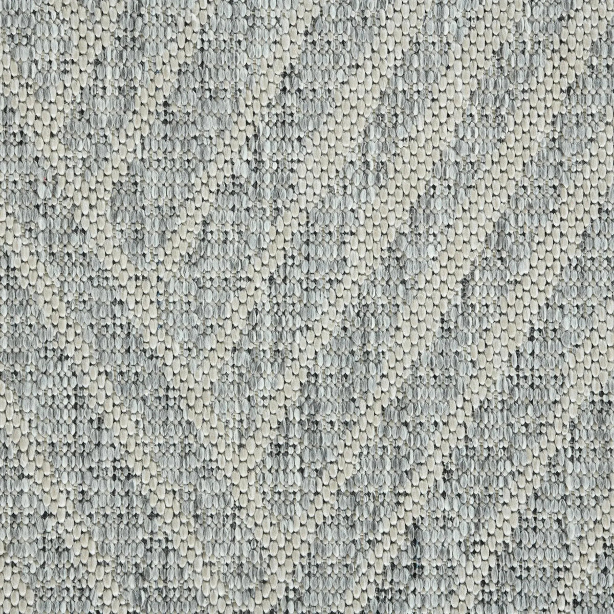 Maryland MRY-5 Cream Rug