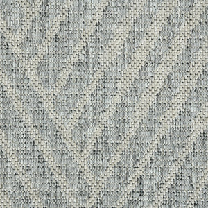 Maryland MRY-5 Cream Rug