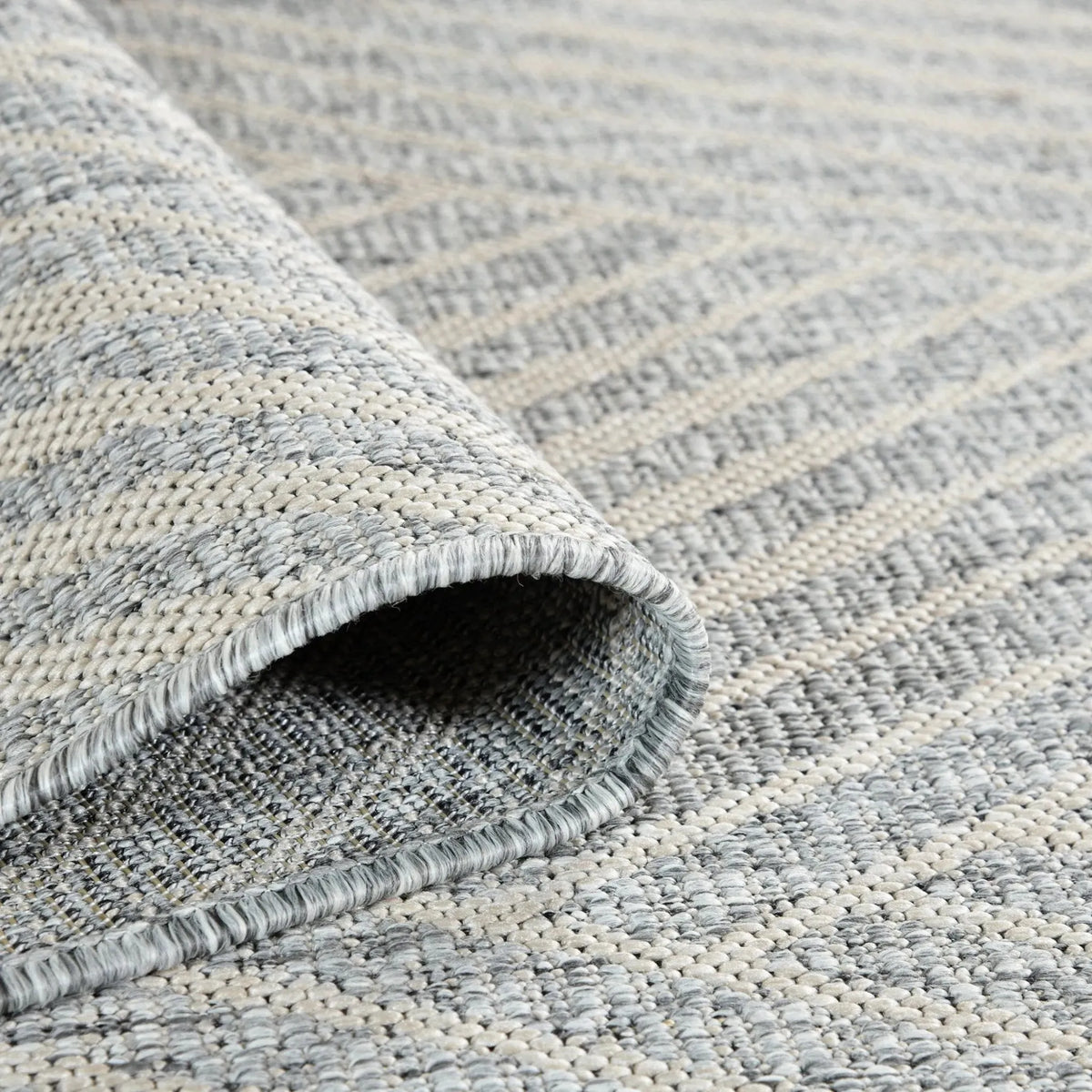 Maryland MRY-5 Cream Rug