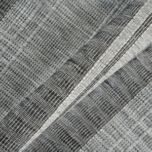 Maryland MRY-7 Silver Rug