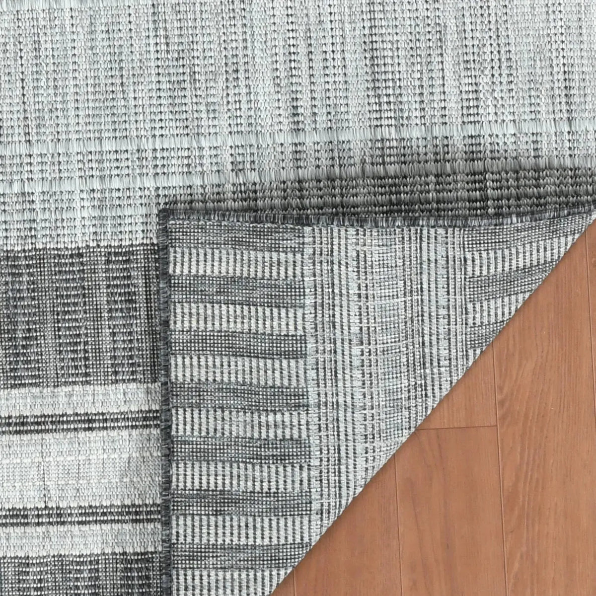 Maryland MRY-7 Silver Rug