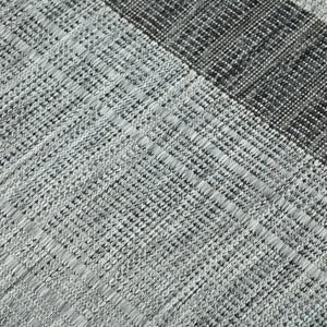 Maryland MRY-7 Silver Rug
