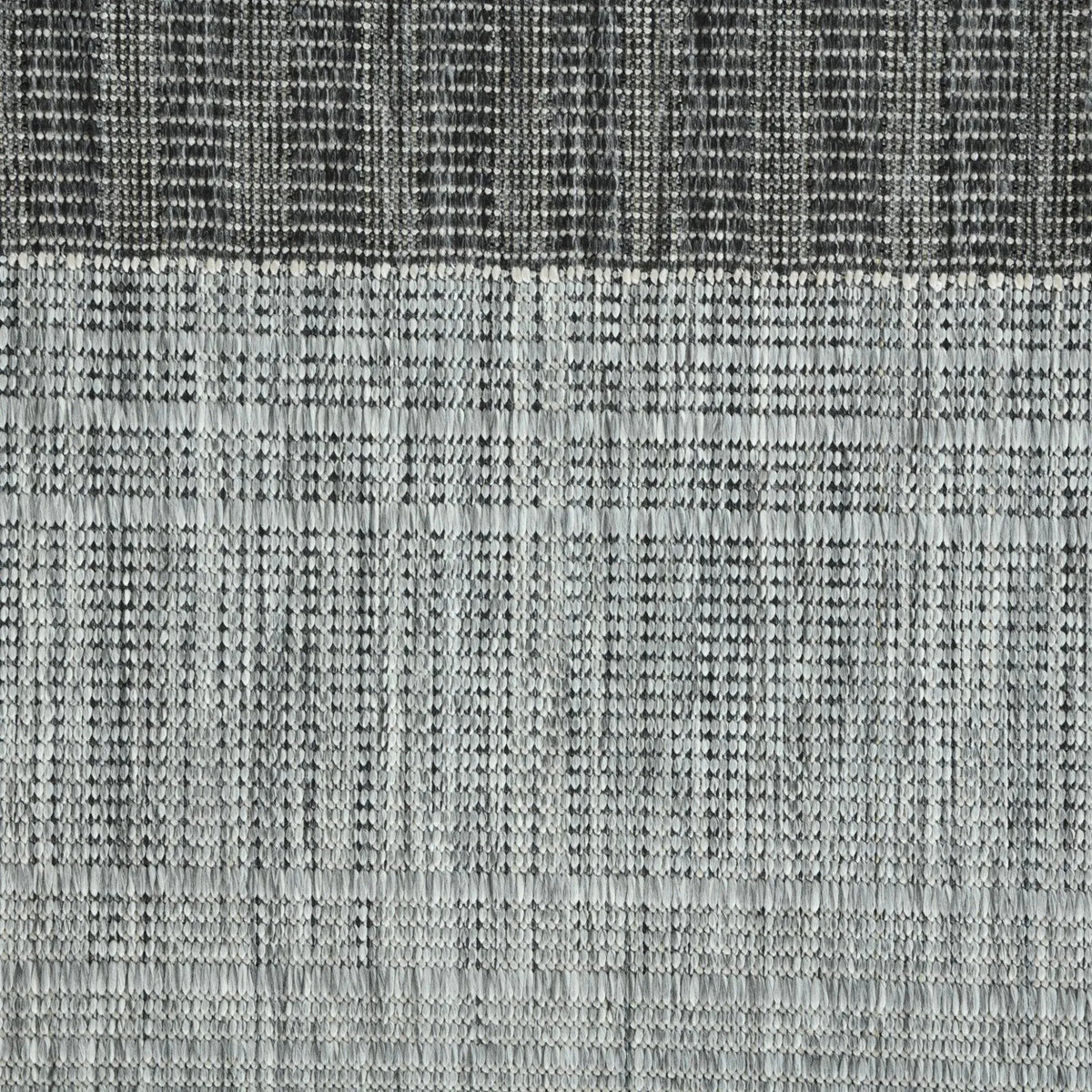 Maryland MRY-7 Silver Rug