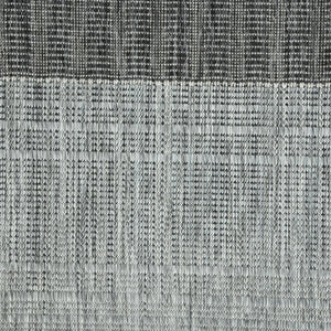 Maryland MRY-7 Silver Rug