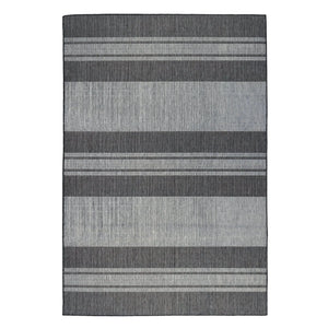 Maryland MRY-7 Silver Rug
