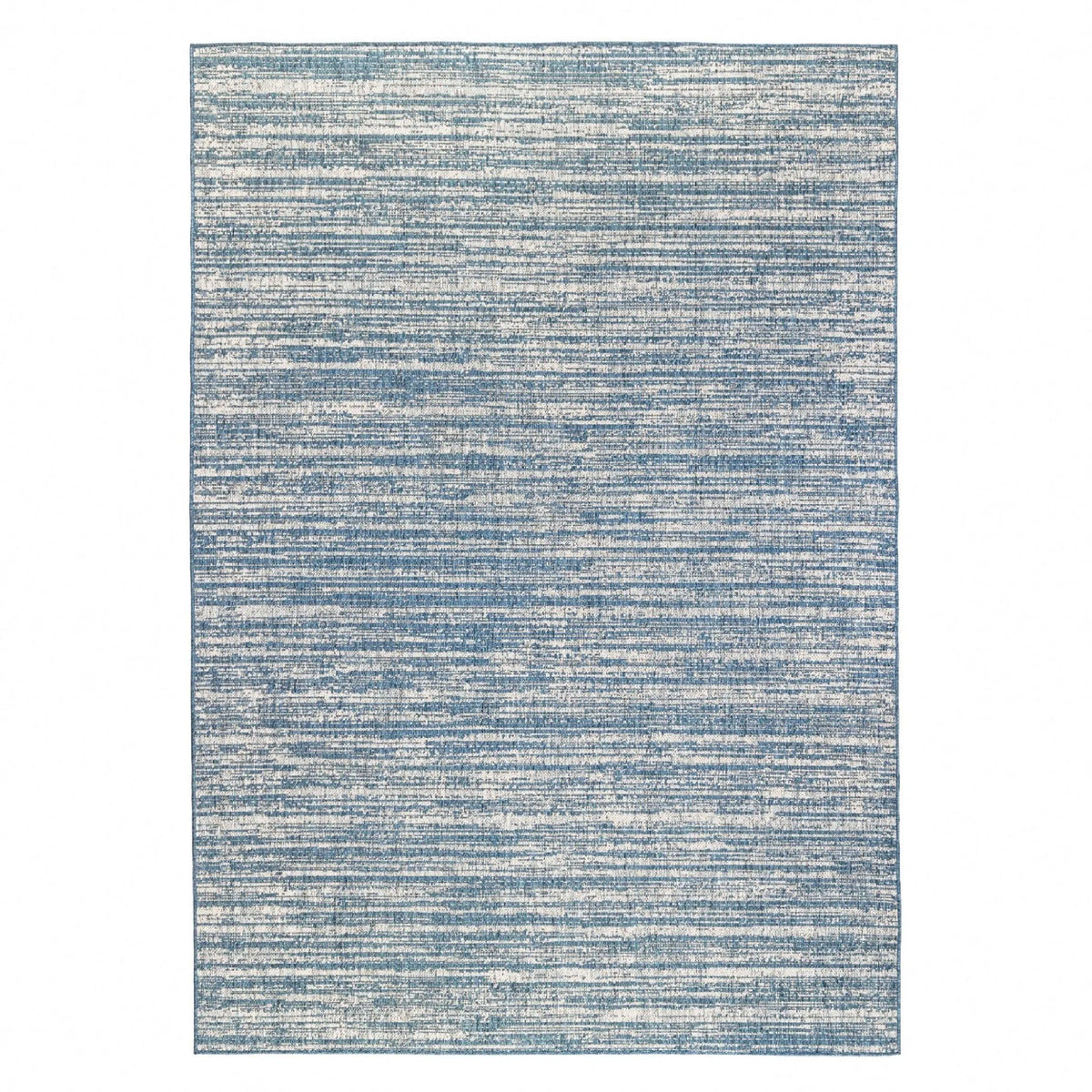 Maryland MRY-8 Blue Rug