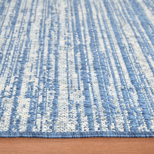 Maryland MRY-8 Blue Rug