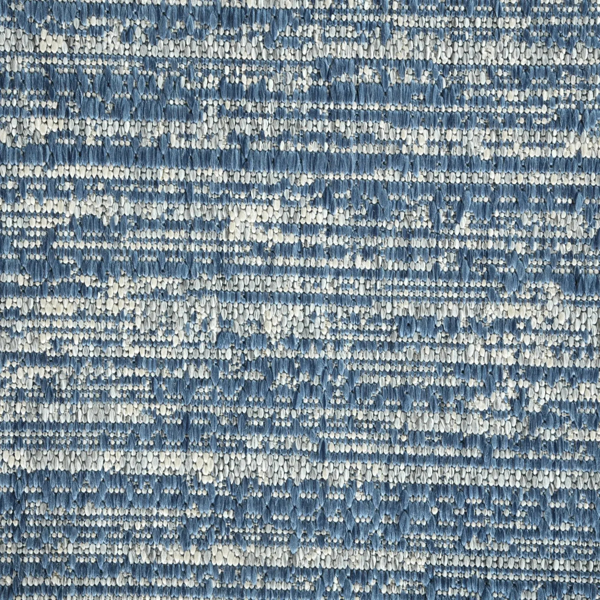 Maryland MRY-8 Blue Rug
