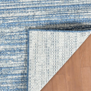 Maryland MRY-8 Blue Rug
