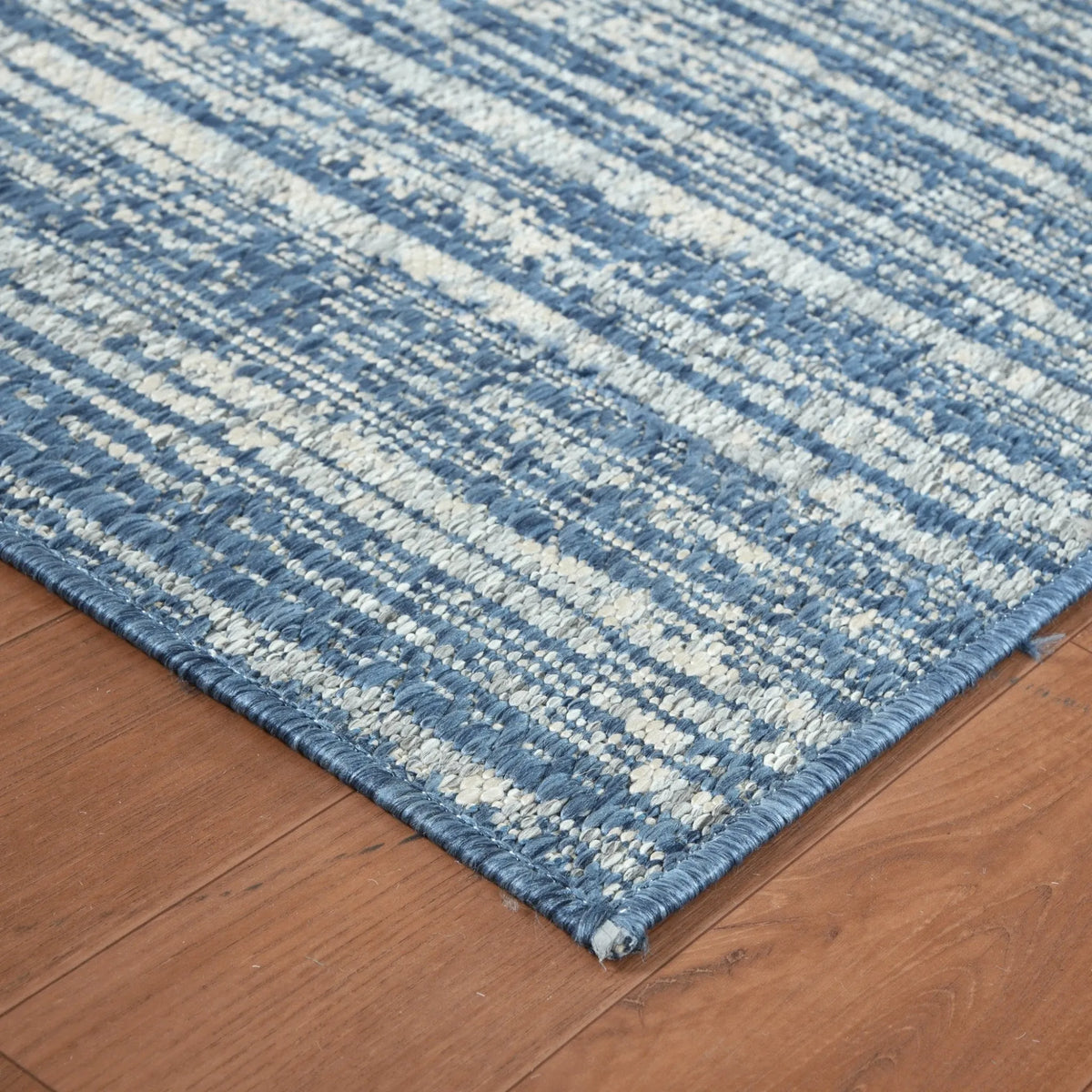 Maryland MRY-8 Blue Rug